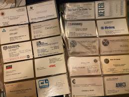 Inoprints.com is a chicago printing company offering full color business card printing, postcards, club flyers, mixtape cover printing and cd, dvd duplication services. Business Cards Acme Steel Chicago Coke Plant