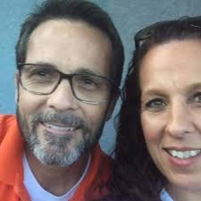 Fundraiser for Mike Brignac by Tara Racca : Mike's Medical Needs