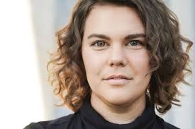 What, Exactly, Will Happen to Portland When the Big One Hits?