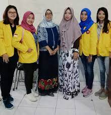 Upaya yang dapat dilakukan untuk mengembangkan ekonomi kreatif. Bagaimana Upaya Yang Dilakukan Untuk Mengembangkan Ekonomi Kreatif Brainly Co Id