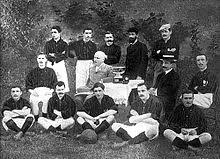 Sollen sie schreiben, was sie wollen. Ac Mailand Wikipedia