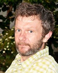 Extended Intellectual Leadership team