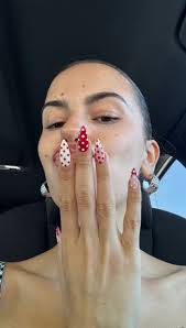 Jada Schultz (jadacas33)