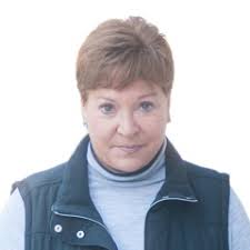 Stream Center for Nonviolent Solutions