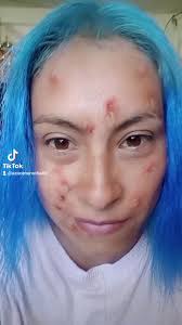 Profile for Azucena Rocha