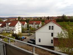 Wohnungen in rottweil provisionsfrei wohnungen in allen größen angebote vieler immobilienportale einfache wohnungssuche in rottweil. 3 Zimmer Wohnung Zum Verkauf Uberlinger Str 12 78628 Rottweil Rottweil Kreis Mapio Net