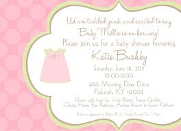 Download this free vector about baby shower card, and discover more than 14 million professional graphic resources on freepik. Shower Baby Boy Baby Shower Invitations Online
