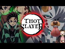 Mugen train comes to theaters soon! ð‚ð®ð«ð¬ðžð ðˆð¦ðšð ðžð¬ ðŸð¨ð« ð­ð¡ðž ð'ð¨ð®ð¥ Cursed Anime For All My Weeboos Wattpad
