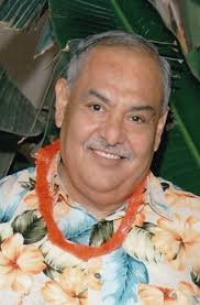 Arthur Garcia Obituary