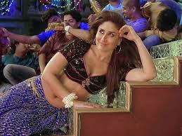 Most of bollywood films are enormously popular for its item songs. 5 Dumbest Item Songs Made In Bollywood That Tortured Listeners