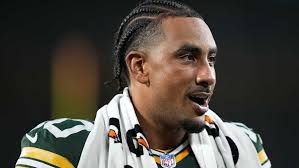 Texoma Sports Hall of Fame 2024 Inductee: Dick Todd