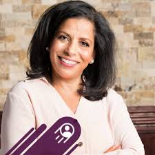 With the fireworks season here, residents are reminded that fireworks  within the Village of Addison are prohibited. In addition, in Illinois, it  is illegal to possess, purchase or use “consumer fireworks,” which