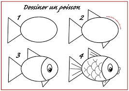 Il vous faudra également au moins des notions de. Graphisme A La Maternelle