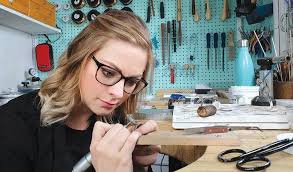 Yukon Business stories from our archives