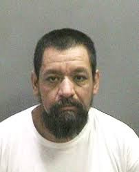 Man linked to 'El Chapo' gets 25 years for Yorba Linda killing in 1991