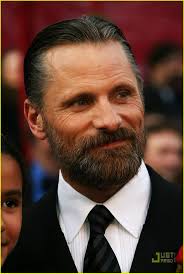 I wanna cast too, here's my Brom and Eragon 🤣 jk jk