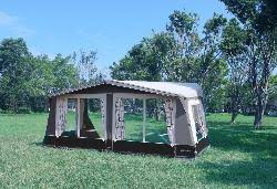 Inflatable Awnings Caravan Awnings For Sale