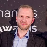 2200+ perfis com “Bertolin”