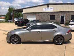 Browse photos, see new properties, get open house info, and research neighborhoods on trulia. Vb S Auto Sales Home Facebook