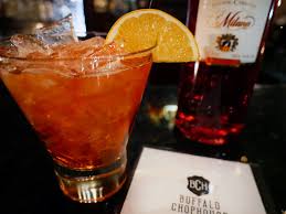 11 impressive before dinner cocktails. Buffalo Chophouse Drinks At The Bar Before Dinner Facebook