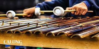 Mungkin yang gak pernah melihat alat musik tradisional jentreng, akan berfikir kalo itu adalah kecapi yang sama s=aja berasal dari jawa barat. 10 Alat Musik Tradisional Dari Jawa Barat Beserta Gambarnya Coldeja Blog Seputar Informasi Menarik Unik Dan Bermanfaat