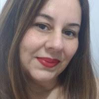 40+ perfis com “Lass”