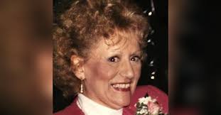 Gail L. Souther Obituary