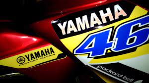 Gambar modifikasi motor yamaha new jupiter z terbaru. Modifikasi Motor Jupiter Z Asli Hitam Berubah Warna Youtube