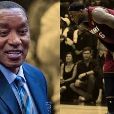 Reggie Miller says Penny could have been in a HoF