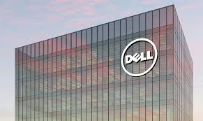 Dell Technologies & NVIDIA: Advance enterprise agentic AI from deskside to data center