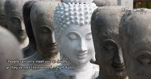 Sharon Coulter » relationships