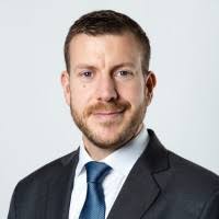 Olivier Paratte Email & Phone Number