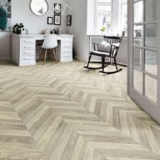 20 Precieux Images De Lino Cuisine Check More At Http Www Intellectualhonesty Info 20 Preci Sol Vinyle Imitation Parquet Sol Vinyle Parquet Pvc Clipsable