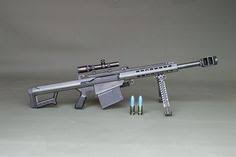 Rpa rangemaster sniper rifles are built around proprietary quadlock® action,which features manually operated rotary bolt with four frontal radial lugs. 10 Meilleures Idees Sur Barrett M82 Fusil Arme A Feu Fusil D Assaut