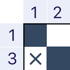 Sharpen your mind anywhere, anytime with easy to learn, hard to master nonogram logic. Download Nonogram Com Picture Cross Number Puzzle 3 4 2 3040203 Apk For Android Apkdl In