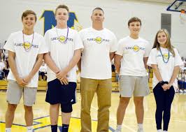 Image result for Ozoroa kassneri