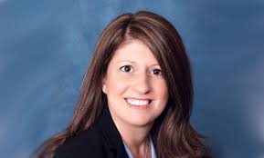 Tri-County Scholarship Fund Awards Reception