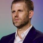 Homebuyer's Lawsuit Accuses Zillow of Deceptive Practices