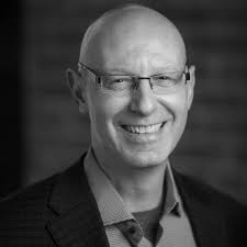 Pathfinders Career Design