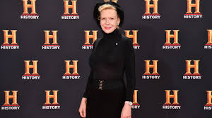 German actress sunnyi melles has been acting for close to three decades and grew up in a creative family. Grafen Prinzen Fursten Deutsche Adelige Im Portrat Stern De