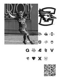 N S A A S T A T E C H A M P IO N S H IP S