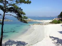 Praia O Barreirino Places To Go Places To See Travel Fun