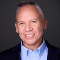 George Ehrhardt's Instagram, Twitter & Facebook