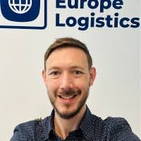 8 "Stephen Earp" profiles