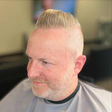 The Hair Cave CLT added a new photo —...