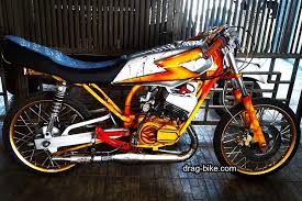 Rx king style bandung kuning lampu leed rx king style. Rx King Drag Bike Online Discount Shop For Electronics Apparel Toys Books Games Computers Shoes Jewelry Watches Baby Products Sports Outdoors Office Products Bed Bath Furniture Tools Hardware Automotive