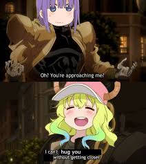 This Classic Jojo Format Is Hot Now Anime Cute Memes Anime Jokes