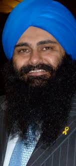 Tories who tout Internet lawbreaker must remember: What's good for the  goose...