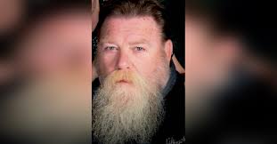 Obituary information for Dennis Wayne Wheatley, Sr.