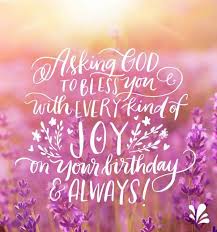47 Happy Birthday Mother In Law Quotes My Happy Birthday Wishes Happy Birthday Mother Birthday Blessings Happy Birthday Beautiful